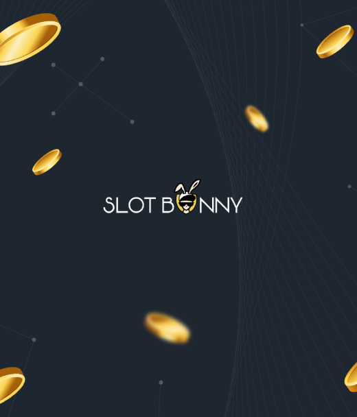 How to Register at SlotBunny Casino