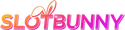 Slotbunny